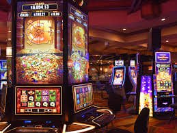 Giao diện Live Casino trực tuyến tại 68win10 trên thiết bị di động